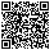 QR Code for bitcoin:bitcoin:bitcoin:bitcoin:bc1q4k8fa96wdnfs3f790cqvm83de45khnztskzxe6