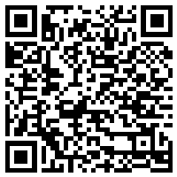 QR Code for bitcoin:bitcoin:bitcoin:bitcoin:bc1q4kfuad2l78dzn6fywf2c5fadfpwmskrgs3klut