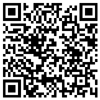 QR Code for bitcoin:bitcoin:bitcoin:bitcoin:bc1q4kn76xncvxus3fc3rcdfvav8s7t8vfefw98ttm