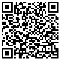 QR Code for bitcoin:bitcoin:bitcoin:bitcoin:bc1q4kpgeea24zf2nnf863c8ndkvcelk272mncd73f