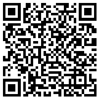 QR Code for bitcoin:bitcoin:bitcoin:bitcoin:bc1q4l764ccuh5wwftaecm7nufl9lepd2y86tafdvc