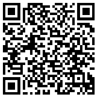 QR Code for bitcoin:bitcoin:bitcoin:bitcoin:bc1q4l7vs5xp9raz4uhd7xaey2j8slyvuarvca6put