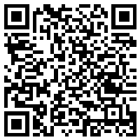 QR Code for bitcoin:bitcoin:bitcoin:bitcoin:bc1q4le2mefjf0490ucfeny4nl4e3xpkpaaq4dltqf