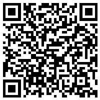 QR Code for bitcoin:bitcoin:bitcoin:bitcoin:bc1q4lwsfhe477738mfvs0pylgl4e5a9vvkd97a6ja