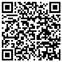 QR Code for bitcoin:bitcoin:bitcoin:bitcoin:bc1q4mcpptpdhyxvwl4mtqdv75qqrfc6yr96fvtxr4