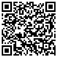 QR Code for bitcoin:bitcoin:bitcoin:bitcoin:bc1q4mk3auej7dakxvsryuj95yrucd978sgpcly02t