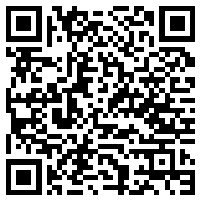 QR Code for bitcoin:bitcoin:bitcoin:bitcoin:bc1q4mlza67ll7css7lw4kcepm4d89gth53xnryvf5