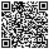 QR Code for bitcoin:bitcoin:bitcoin:bitcoin:bc1q4msg50at0xt97fp6ra9v8rll84et6m4c2drf0j