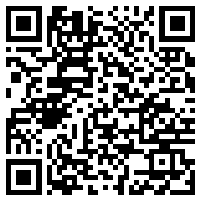 QR Code for bitcoin:bitcoin:bitcoin:bitcoin:bc1q4mtpmsgaperag57r2qken9ld5pazl97dkhf2kz