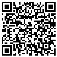 QR Code for bitcoin:bitcoin:bitcoin:bitcoin:bc1q4muga2laqmdaqlpvgw74uzf0wl2mayfpgeyf6h