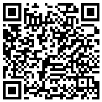 QR Code for bitcoin:bitcoin:bitcoin:bitcoin:bc1q4n0eceg8ea3lsap4q0f9dd7ugy76gjh8ds2fvh