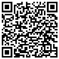QR Code for bitcoin:bitcoin:bitcoin:bitcoin:bc1q4n59cdhdymkudwrgdwasm6glje9vldynp3343m