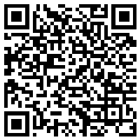 QR Code for bitcoin:bitcoin:bitcoin:bitcoin:bc1q4nj9ll7ln325a0lsdj7p4wwvx7dnpp07f7exhm