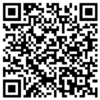 QR Code for bitcoin:bitcoin:bitcoin:bitcoin:bc1q4nn99z2fmd6gyd2yfmsp43czx0dr3mpsxeslp2
