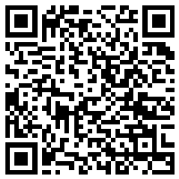 QR Code for bitcoin:bitcoin:bitcoin:bitcoin:bc1q4nrqh6lrzegyn0am58q0ua0uvcpa73qzmn7e58