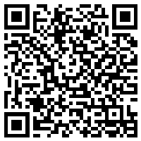 QR Code for bitcoin:bitcoin:bitcoin:bitcoin:bc1q4nry2wde3cer2gedp5pld033zfvxrtcsqmpa4l