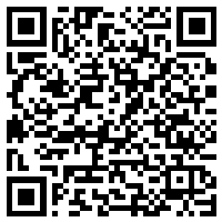 QR Code for bitcoin:bitcoin:bitcoin:bitcoin:bc1q4ns7ky99dpsfru590hh6uftz4f32tufk4tk6n4