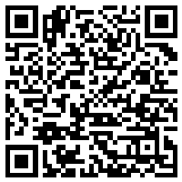 QR Code for bitcoin:bitcoin:bitcoin:bitcoin:bc1q4p84cppzkrgrnsh5gccj8vchfeje973yrsqmns