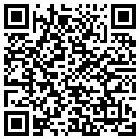 QR Code for bitcoin:bitcoin:bitcoin:bitcoin:bc1q4phzmx03r6twh32ljrtwkzhspnh6fegdvya7us