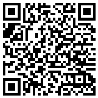 QR Code for bitcoin:bitcoin:bitcoin:bitcoin:bc1q4pphemvnsd6llyr8dcrnptr6mkde9fpzhq82np