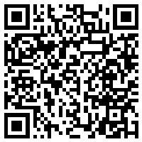 QR Code for bitcoin:bitcoin:bitcoin:bitcoin:bc1q4q9hdfc2teulj4ry8tzg2sd2f5ch9nssmc6a2m