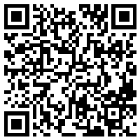 QR Code for bitcoin:bitcoin:bitcoin:bitcoin:bc1q4r889p52f3y6vl94de8fv3ulrtndqkvvfn5jfm