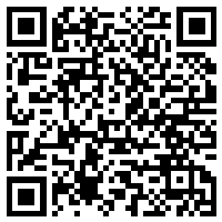 QR Code for bitcoin:bitcoin:bitcoin:bitcoin:bc1q4ralwptus2an9grfdp54aa3rrf59jxfflqa0tx