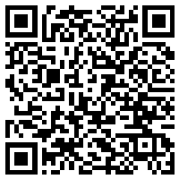 QR Code for bitcoin:bitcoin:bitcoin:bitcoin:bc1q4s3cpcss3fgd4sh54z3s5dkj6g3es8nvcpu6cp