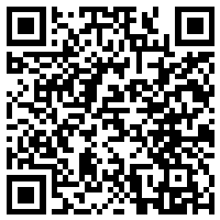 QR Code for bitcoin:bitcoin:bitcoin:bitcoin:bc1q4sedwld948z4k2lap03e2fh8s5pudmpcppa0rt