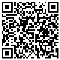 QR Code for bitcoin:bitcoin:bitcoin:bitcoin:bc1q4sg8fe237ye8v47actevut7628uh0pu2yv3qv6