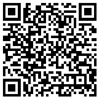 QR Code for bitcoin:bitcoin:bitcoin:bitcoin:bc1q4sm5hcp2gtn8p0yllrrmps759zyerwdev72225