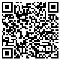 QR Code for bitcoin:bitcoin:bitcoin:bitcoin:bc1q4stcss7704a7dnmn3c347ujekahc2azhhm5wk8