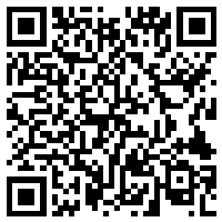 QR Code for bitcoin:bitcoin:bitcoin:bitcoin:bc1q4tm3n6ln6dln50prvred837ea4psrdkj6g3prr