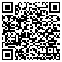 QR Code for bitcoin:bitcoin:bitcoin:bitcoin:bc1q4tmkq7jxgjph77drrt8mcfvd2jsfchmaph8lc2