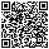 QR Code for bitcoin:bitcoin:bitcoin:bitcoin:bc1q4tpwar99s3k565j2fvmfa8zlv09pse4zst074c