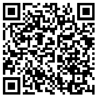 QR Code for bitcoin:bitcoin:bitcoin:bitcoin:bc1q4tu67zgcmpmcqml9rt2a4lh5c7lnfcds2fq2vs