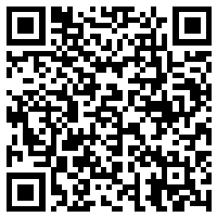 QR Code for bitcoin:bitcoin:bitcoin:bitcoin:bc1q4txrf9e55pu7qrs2ge346xffurezdc6nfev265