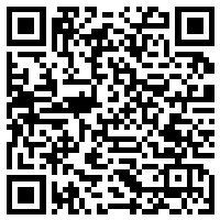 QR Code for bitcoin:bitcoin:bitcoin:bitcoin:bc1q4ty90p3eh6rlqar8u9kj372g2twdp4xmlc5fdk