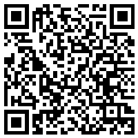 QR Code for bitcoin:bitcoin:bitcoin:bitcoin:bc1q4tylmvr2w62hpgutmpfs0st5md8p0xep20fca4