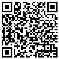 QR Code for bitcoin:bitcoin:bitcoin:bitcoin:bc1q4u2kztgcpplgrg040d7hr9p0cqpky2rlkgp2cs
