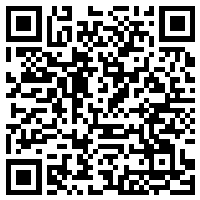 QR Code for bitcoin:bitcoin:bitcoin:bitcoin:bc1q4u4n0yc2prasm7hmf74v0knjatxaeugtts27vu