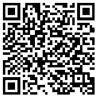 QR Code for bitcoin:bitcoin:bitcoin:bitcoin:bc1q4ujtuucpagec5eaevjl9r3kl9j8k8nd32vte8k