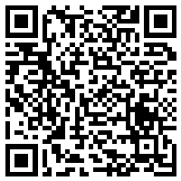 QR Code for bitcoin:bitcoin:bitcoin:bitcoin:bc1q4uspx033lar2az3gurdx3ew05x2ec0r52fcflg