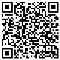 QR Code for bitcoin:bitcoin:bitcoin:bitcoin:bc1q4uu8a0qmgtxj2uhwm666vvtpfqq7uvfaqa2ref