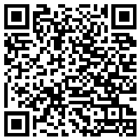 QR Code for bitcoin:bitcoin:bitcoin:bitcoin:bc1q4uwpdfu7njen5ekcdvc3smcnn2srcj7py6qcfy