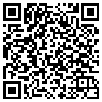 QR Code for bitcoin:bitcoin:bitcoin:bitcoin:bc1q4vchtg8kd02ea6vyt89k0uu27dwt72egjeph55