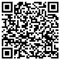 QR Code for bitcoin:bitcoin:bitcoin:bitcoin:bc1q4vs9ulcdxt3xnyc8ernhtte4e43kdud23xf7xx