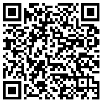 QR Code for bitcoin:bitcoin:bitcoin:bitcoin:bc1q4vth7tamxacmx6j5cppr6xxwr93ktec6a3fxn4