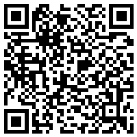 QR Code for bitcoin:bitcoin:bitcoin:bitcoin:bc1q4w77wr4pgk730684p4v2s2e43cmp5hd6850jad