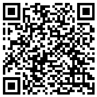 QR Code for bitcoin:bitcoin:bitcoin:bitcoin:bc1q4wfusrxkumtkzrfa42euuh8lp7lfrdcw6v6lsk